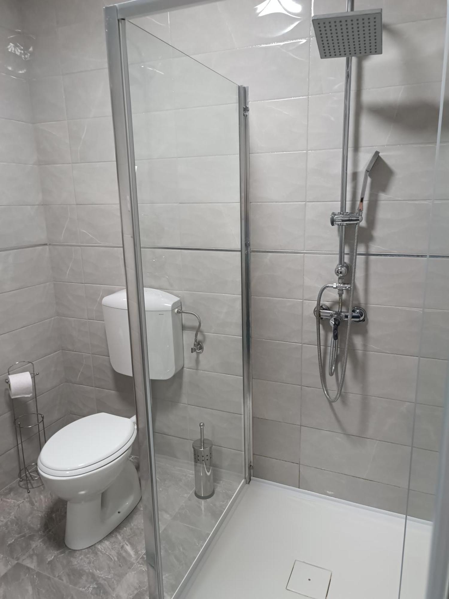 Mira Apartman Debrecen Dış mekan fotoğraf